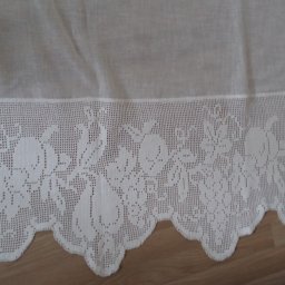 Филейка для дома