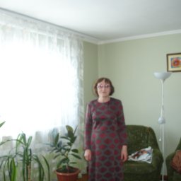 Надежда Надежда