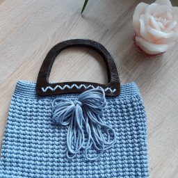 Мои новые работы