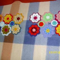 нужен совет