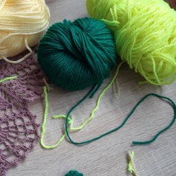 хорошее настроение