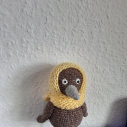 Вот ещё немного связалось ....