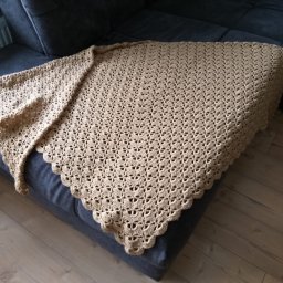 работы 2017 г