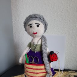 подарок для подруги