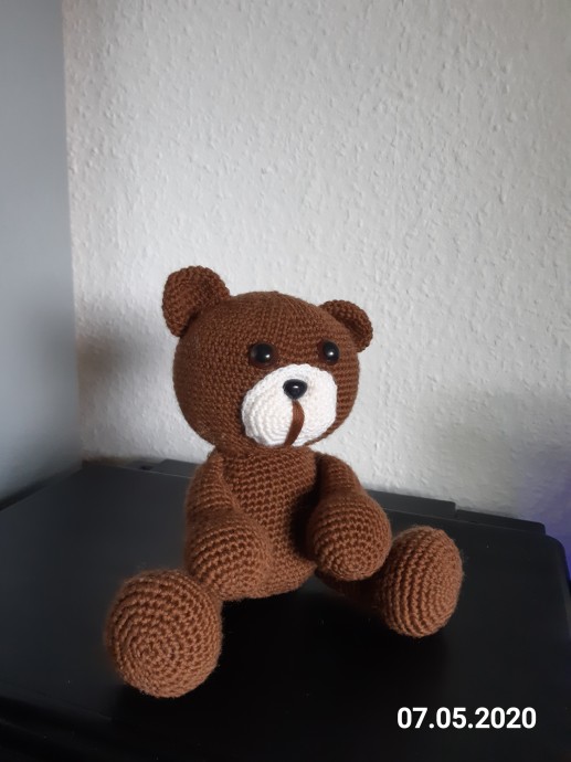 игрушки игрушки