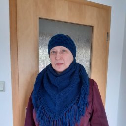 медленно , но связалось ....