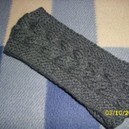 комплект готов