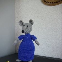 Всё . Новогодние повязушки закончились .