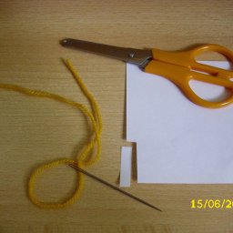 мелкая неприятность