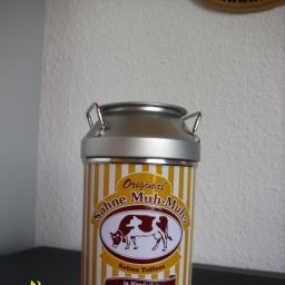 моя не законченая работа ...