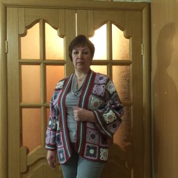 Операция "Ликвидация". Продолжение.