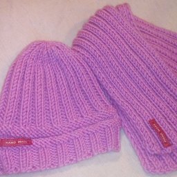 Вещи ручной работы