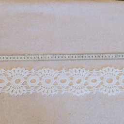 Подхват для занавески