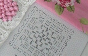 Детский плед. 9 Детский плед. 9