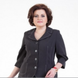 kalinka57 kalinka57