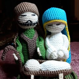 Podle vlastního navodu