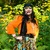 loranti@mail.ru loranti@mail.ru