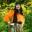 loranti@mail.ru loranti@mail.ru
