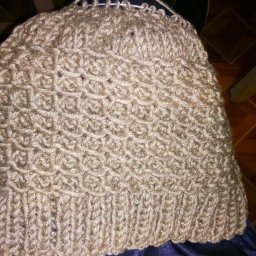 почти готово