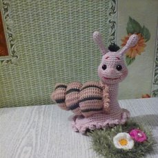 Мои миниатюрки Мои миниатюрки