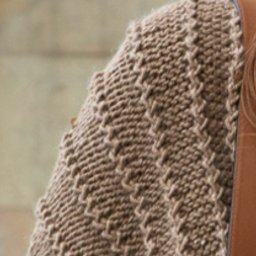 Подскажите схемку такой косички