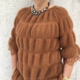 Прошу помощи!