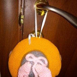 Мои последние работы