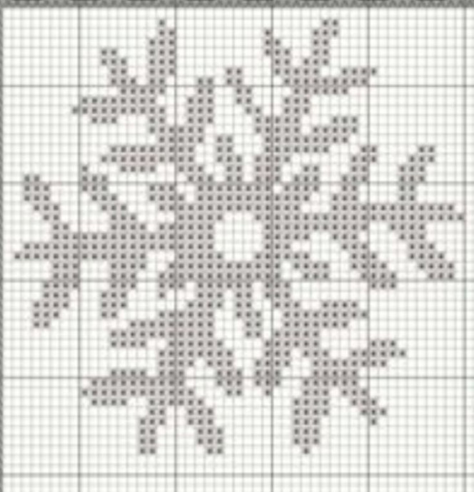 Свободный свитер с коротким рукавом и высоким воротником