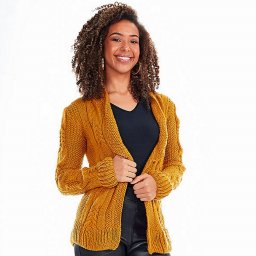 Горчицы не желаете?