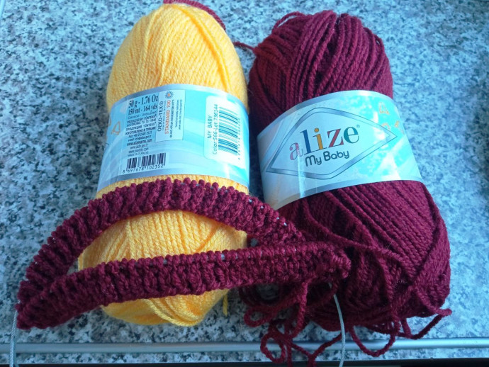 Ещё один гриффиндорец