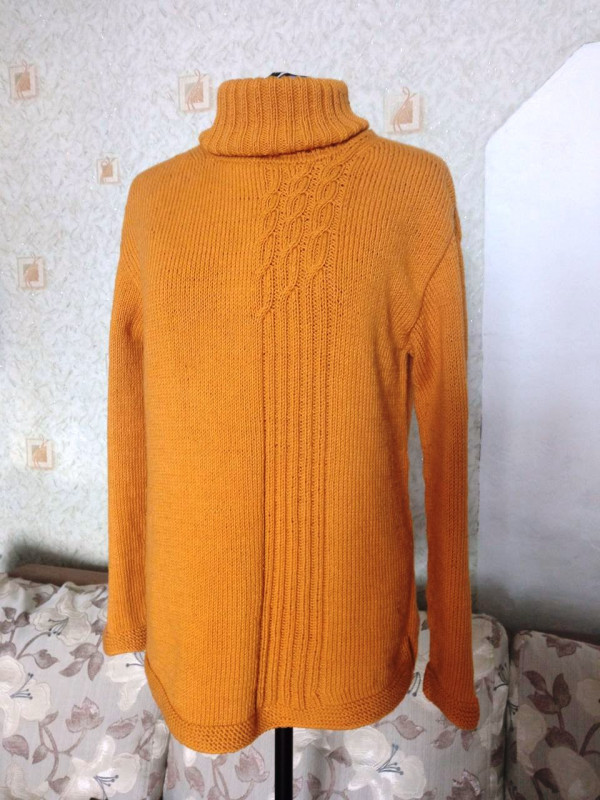 Моя горчица Моя горчица