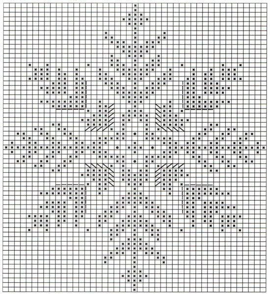 Свободный свитер с коротким рукавом и высоким воротником