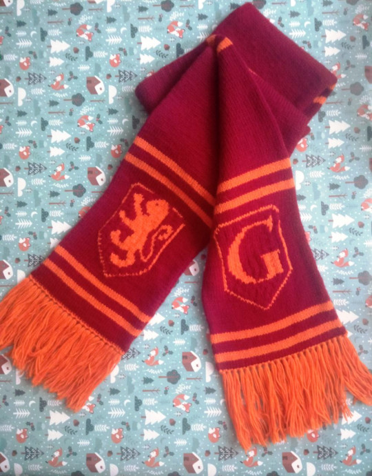 Подарок внуку