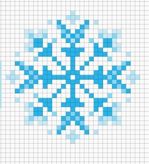 Свободный свитер с коротким рукавом и высоким воротником