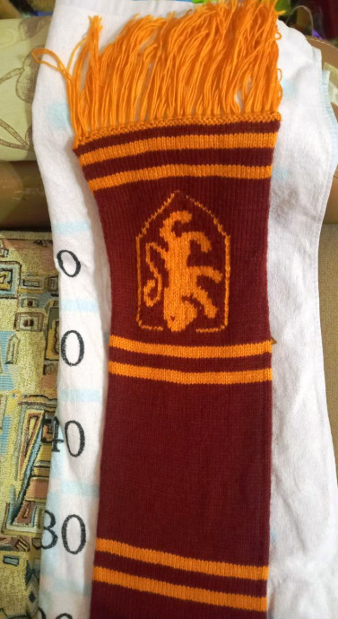 Подарок внуку