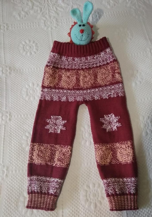 Фемели с совами