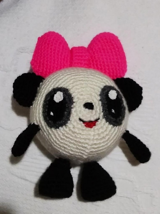 Малышарики