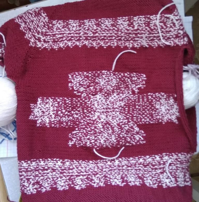 Фемели с совами