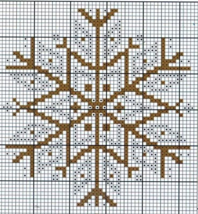 Свободный свитер с коротким рукавом и высоким воротником