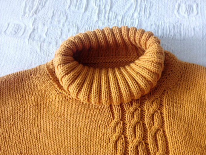 Моя горчица