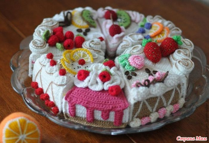 С Днем Рождения, Людмила!!!