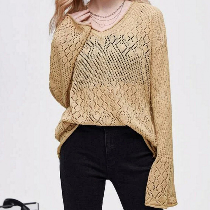 Горчицы не желаете?