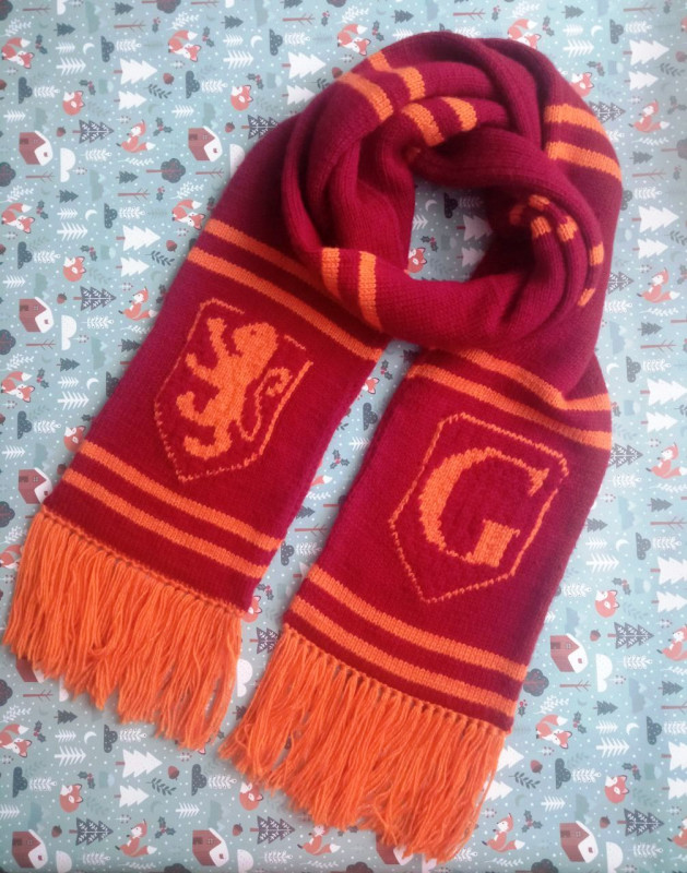 Подарок внуку