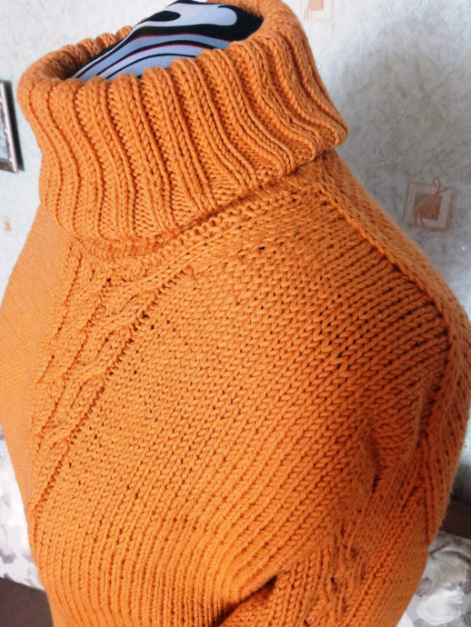 Моя горчица