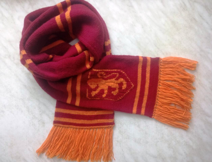 Подарок внуку