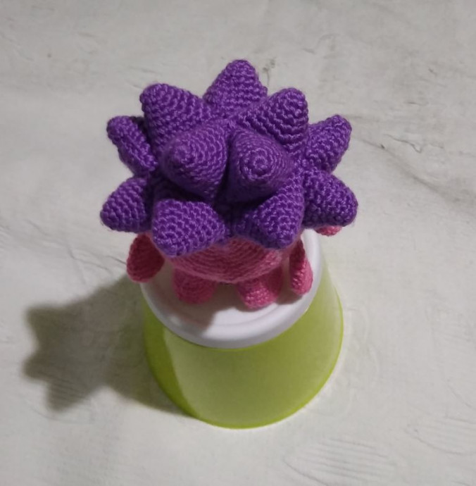 Малышарики