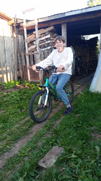 Ажурные носочки Pretty Privilege (привилегия красоты)