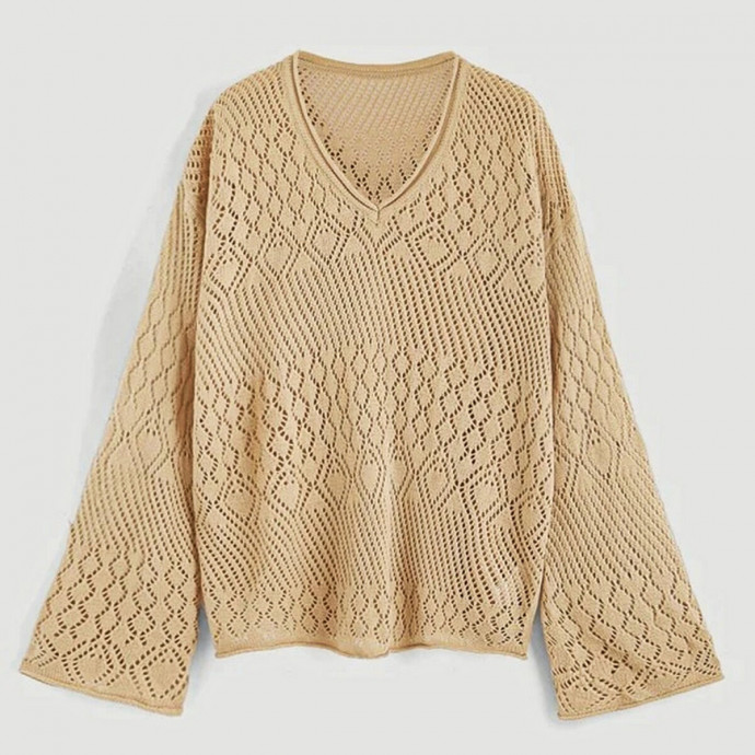 Горчицы не желаете?