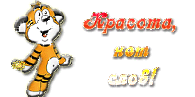 Picture background