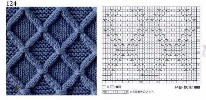 Школьный жилет для внучки